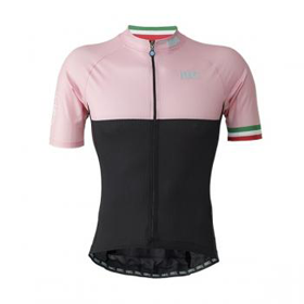 Babici Mundial Giglio Rosa Jersey