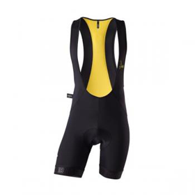 Babici Le Deux Knicks