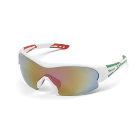 Fuel Italia by Demon