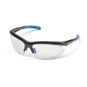 Hero Carbon Photoc by Demon