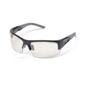 Iron Black Photoc by Demon