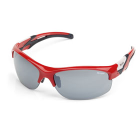 Tour Red Interch by Demon